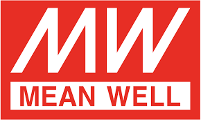 Mean Well 明緯