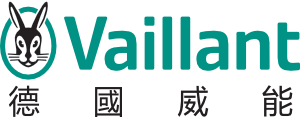 Vaillant 德國威能