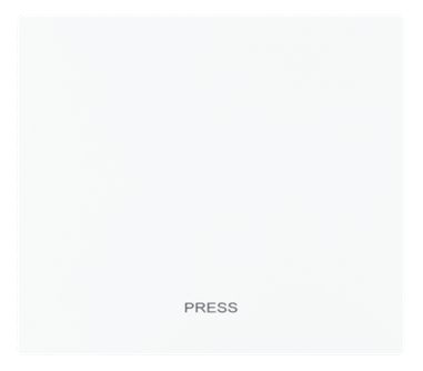 JL111P
