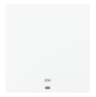JL2D1L