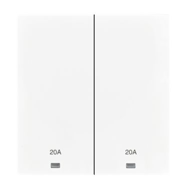 JL2D2L