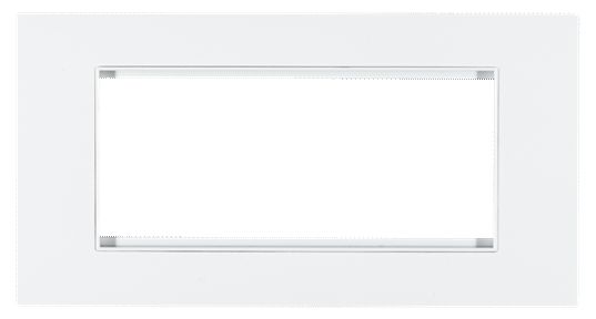 JM2