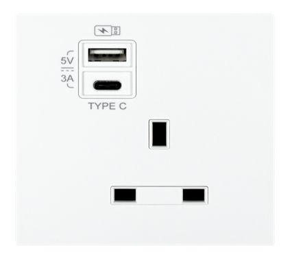 JS113USB1A1C