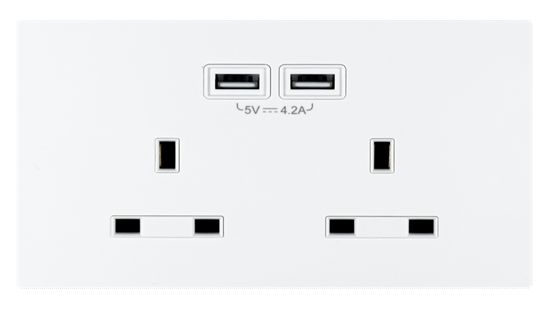 JS213USB2A