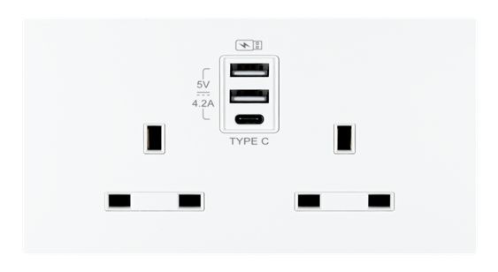 JS213USB2A1C