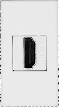 ZH98HDMI