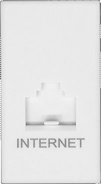ZH98RJ45