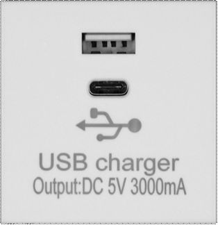 ZH98USBA+C