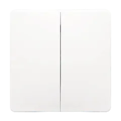 PL121