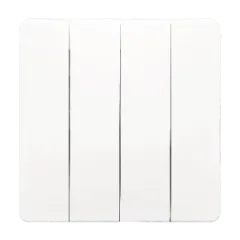 PL142