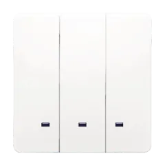 PL132L