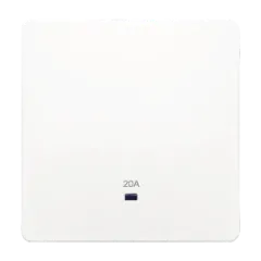PL2D1L