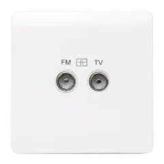 P76