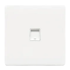 P1RJ11D