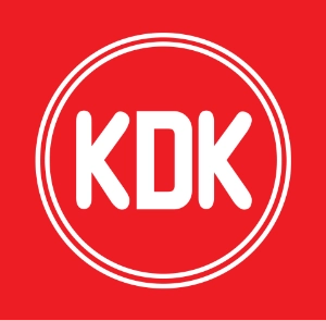 KDK