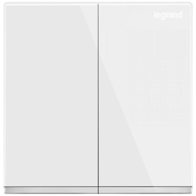 K8/32/1/2C-HK