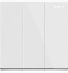 K8/33/1/2A-HK
