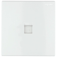 K8/C01-HK