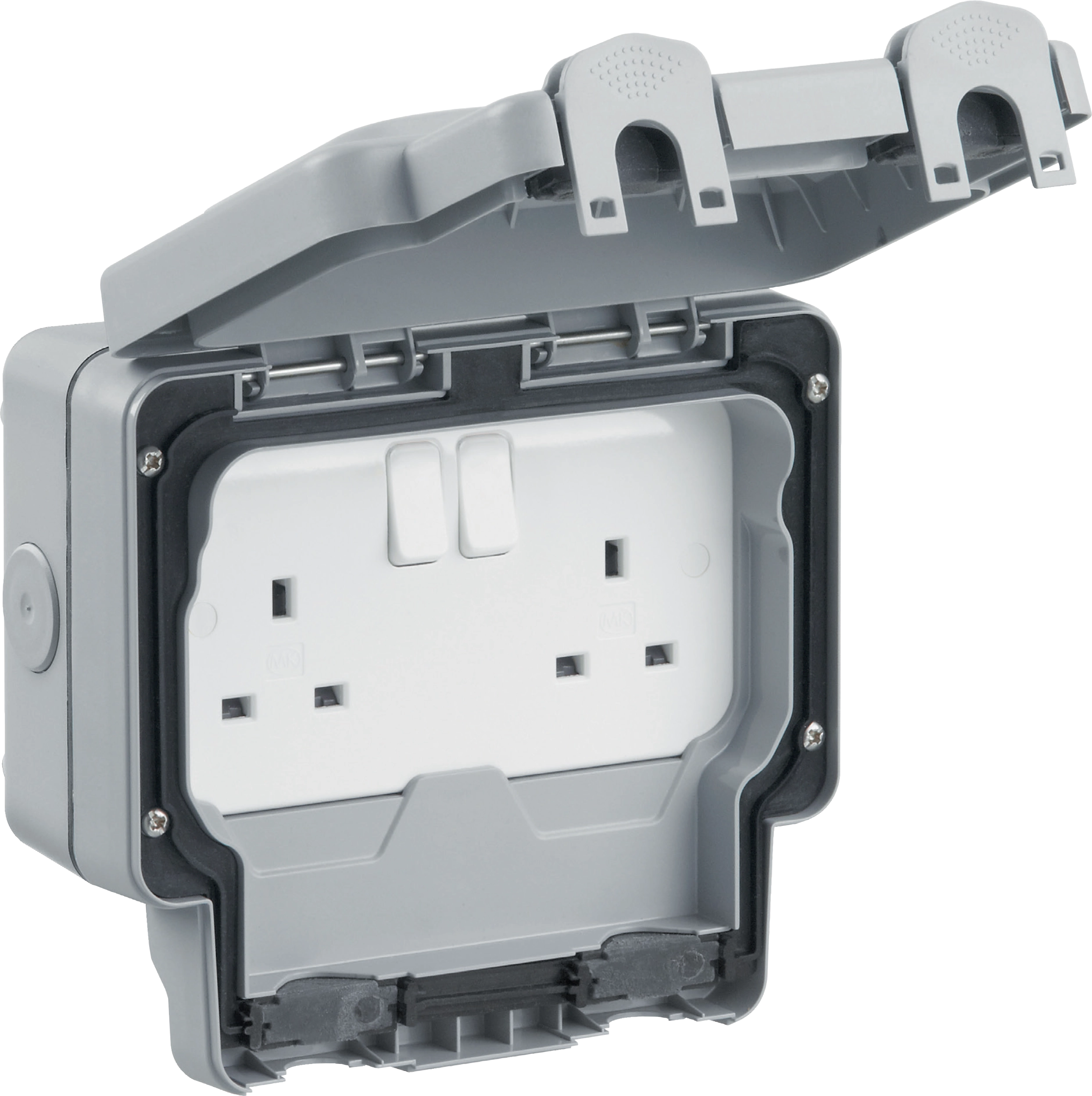 MK Masterseal Plus IP66