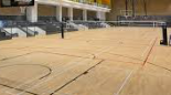 體育場館 Arena & Sports