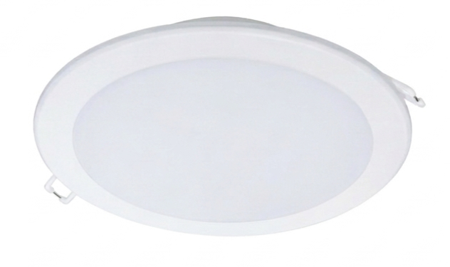 PHILIPS DN027B G3 明皓LED超薄筒燈 第三代 7