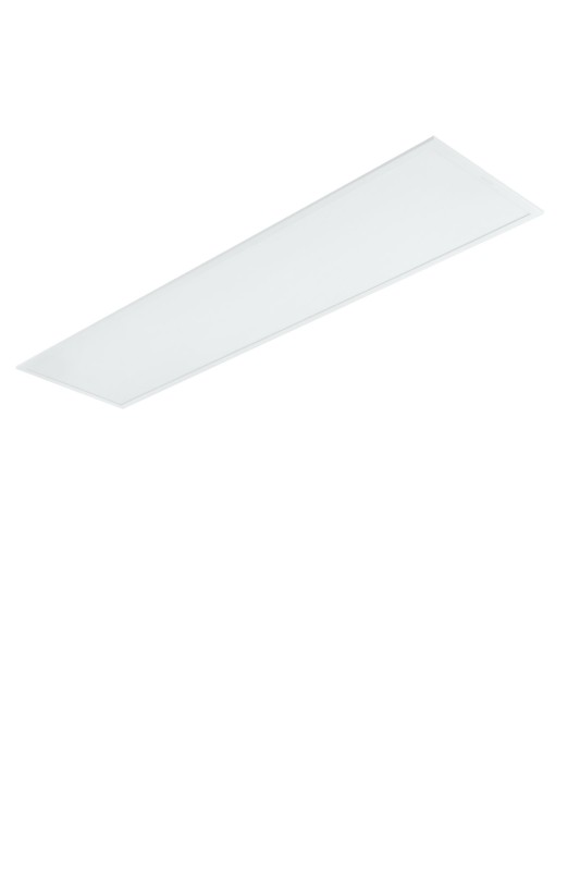 RC170B W30L120