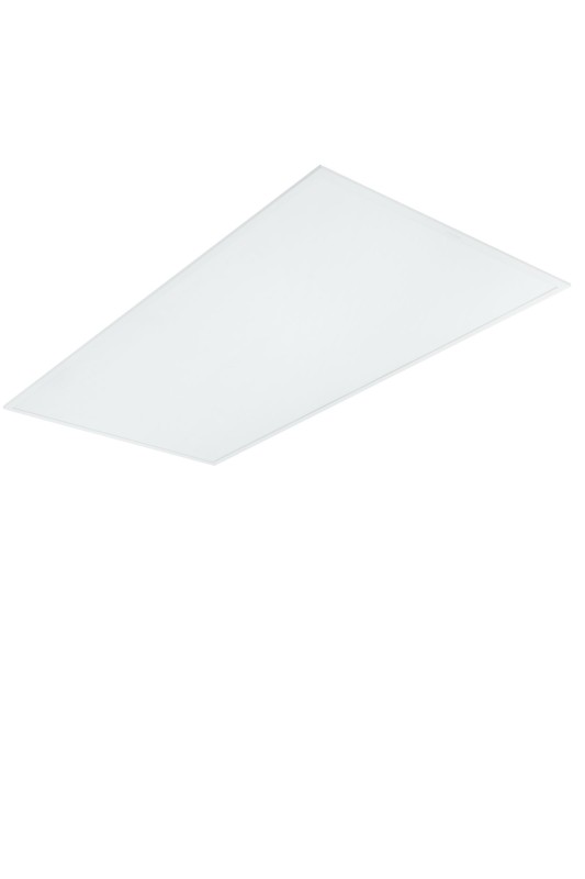 RC170B W60L120
