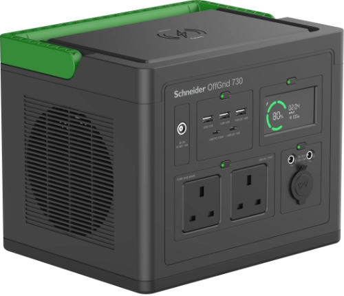 PPS730-UK