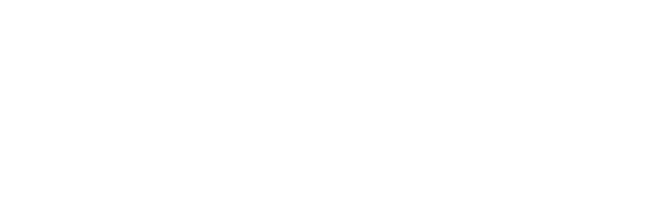 Schneider Electric