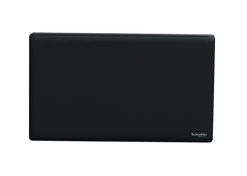1 Gang Blank Plate