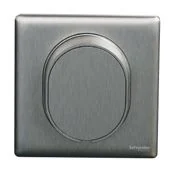Fan Control · Rotary Knob
