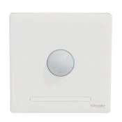Dimmers & Fan Control