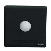 250W 2 Gang Push Dimmer
