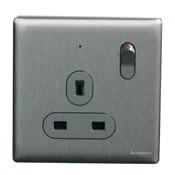 Sockets