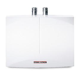 STIEBEL ELTRON DHM 即熱式電熱水器