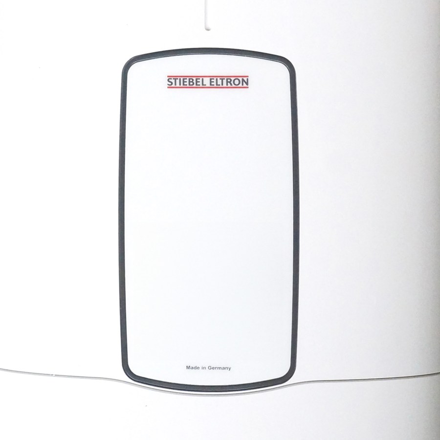 STIEBEL ELTRON HDB-E Trend 即熱式電熱水器