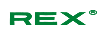 REX