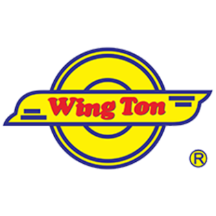 Wing Ton 榮通風機