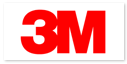 3M