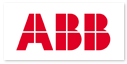 ABB