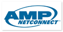 AMP 已改名 Commscope
