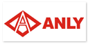 ANLY