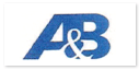 A&B