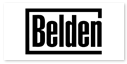 Belden