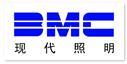 BMC 現代照明