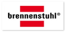 Brennenstuhl