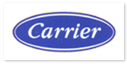 Carrier 開利牌