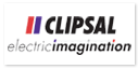 Clipsal 已改名 Schneider