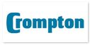 Crompton