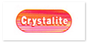 Crystalite